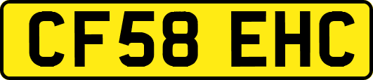CF58EHC