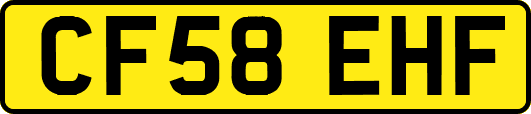 CF58EHF