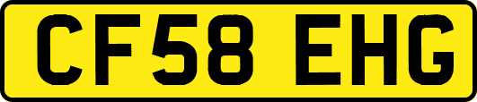 CF58EHG