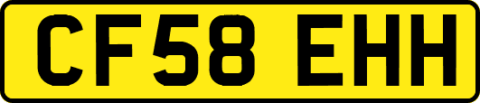 CF58EHH