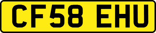 CF58EHU