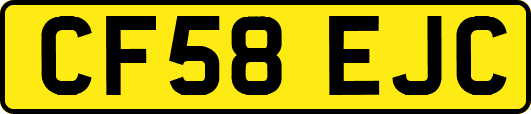 CF58EJC