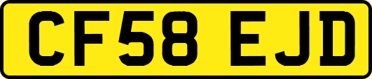 CF58EJD