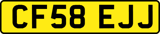 CF58EJJ
