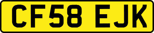 CF58EJK
