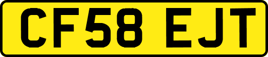 CF58EJT