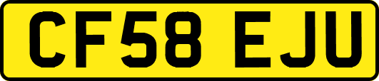 CF58EJU