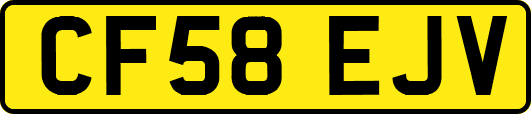 CF58EJV
