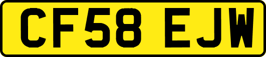 CF58EJW