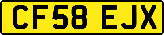 CF58EJX