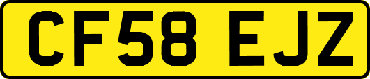 CF58EJZ
