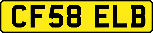CF58ELB