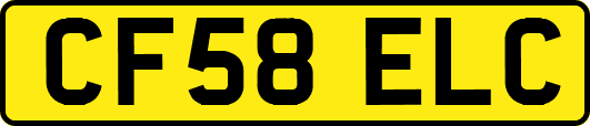 CF58ELC