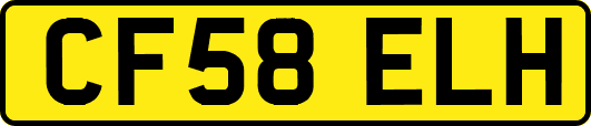 CF58ELH