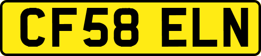 CF58ELN