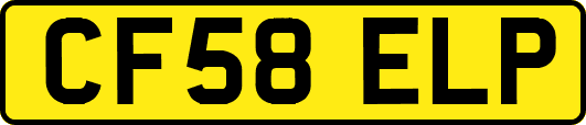 CF58ELP