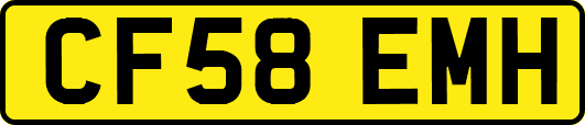CF58EMH