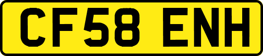 CF58ENH