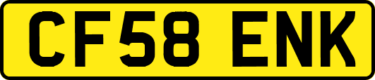 CF58ENK