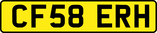 CF58ERH