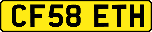 CF58ETH