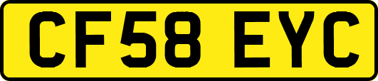 CF58EYC