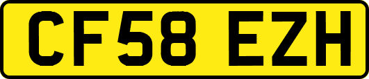 CF58EZH