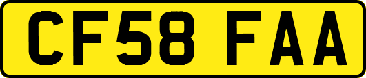 CF58FAA