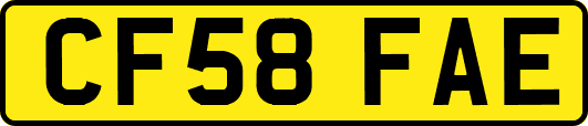 CF58FAE