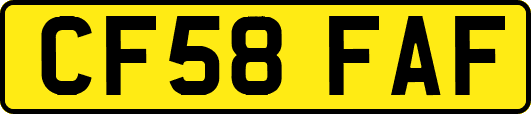 CF58FAF