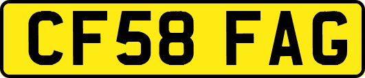 CF58FAG
