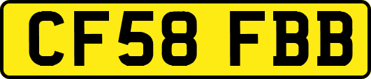 CF58FBB