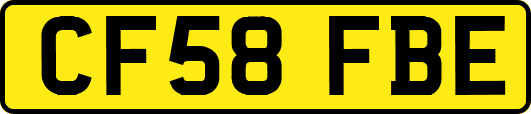 CF58FBE