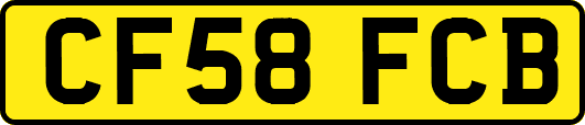 CF58FCB