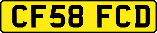 CF58FCD