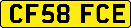 CF58FCE