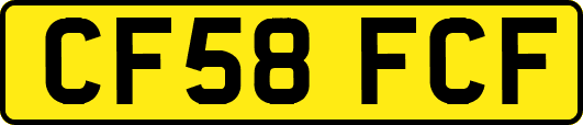 CF58FCF