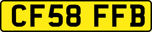 CF58FFB
