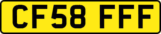 CF58FFF