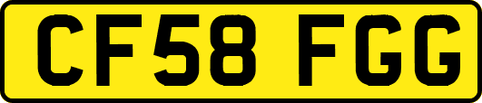 CF58FGG