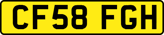 CF58FGH