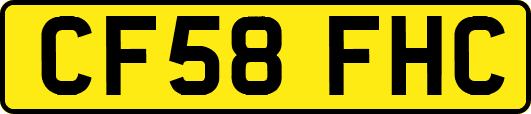 CF58FHC