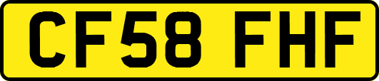 CF58FHF