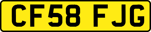 CF58FJG