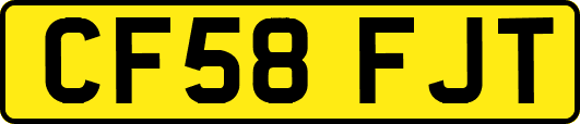 CF58FJT