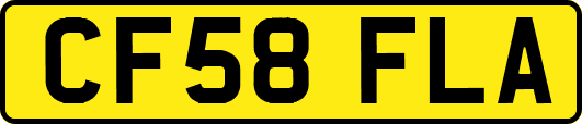 CF58FLA