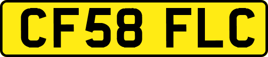 CF58FLC