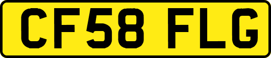 CF58FLG