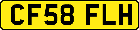 CF58FLH