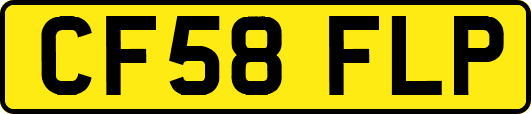 CF58FLP